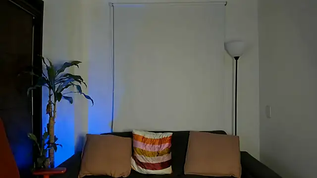 Jace_Watson