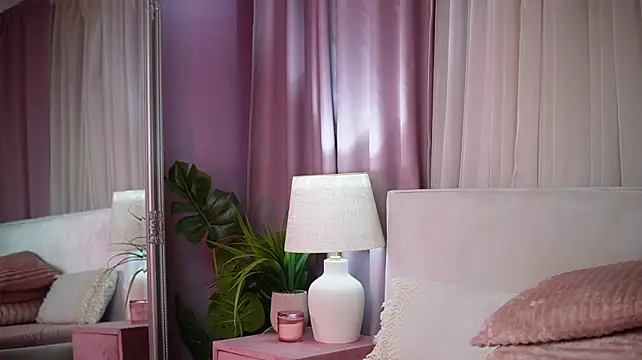 AmeliaBarbie