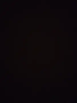 Satiritaxxx