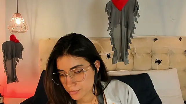 Luna_honey9