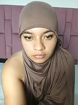 Samira_1