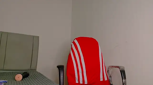 Owenn__blueee