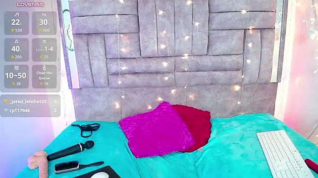 raven_kali