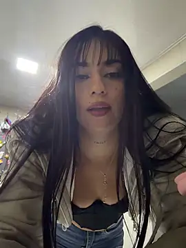 LilacNoir