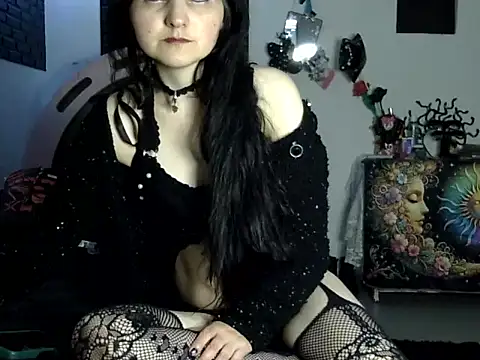 VenusAgatha