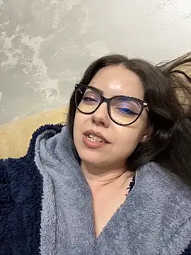 KaylaLewyss