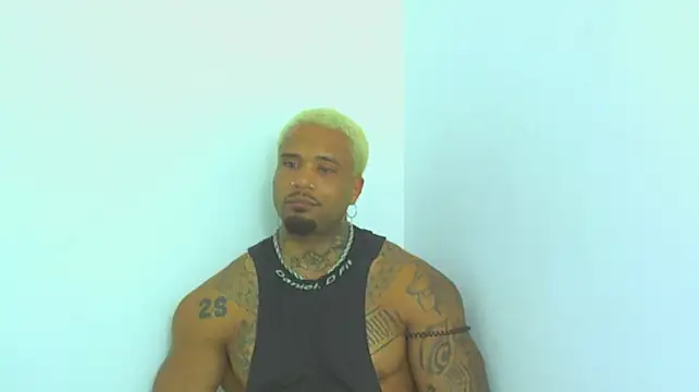 ragnar0825