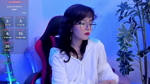 Sukiihanna