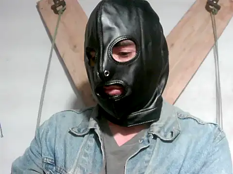 Smoker_lounge webcam
