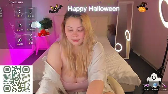WetLuna1