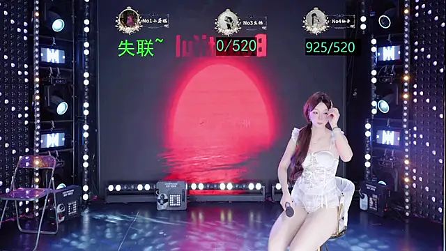 sexybaby-99