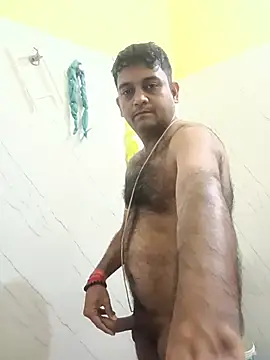 rarindam17