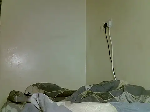 Lovely_pookie