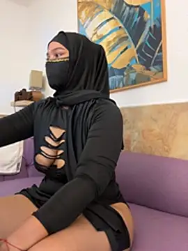 Aylin_arabic