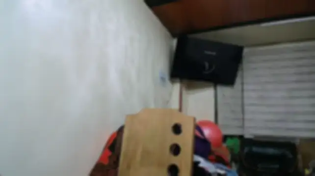 cintya_torres_01