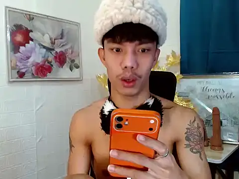 yourbabyjerson143