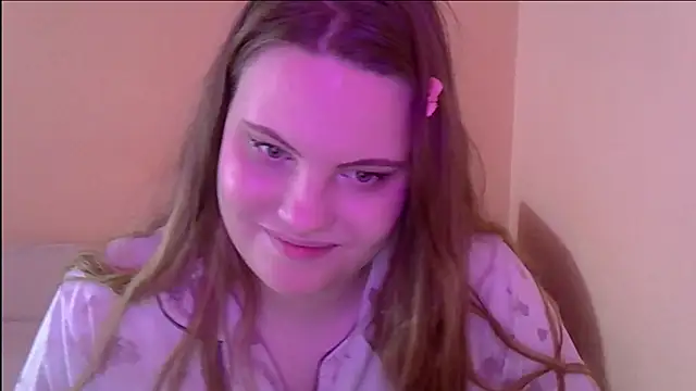 CutiE_girl__