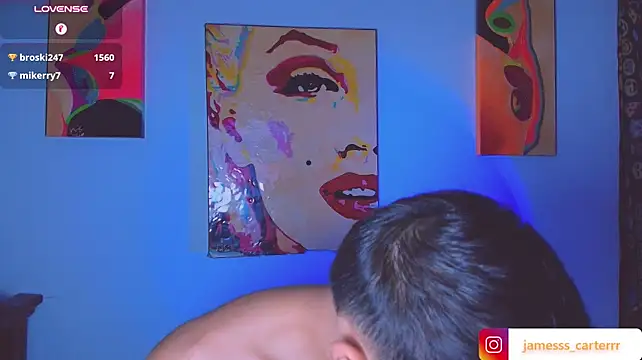 james_carter777