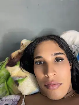 isabellaho1319
