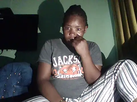 Belfrix live cam