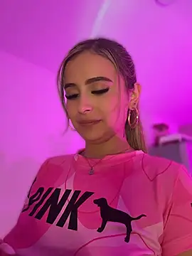 Annabrooks_1