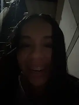 Paola05_