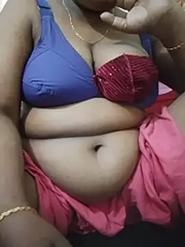 Babe_Doll00900