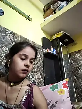 gayari_hot