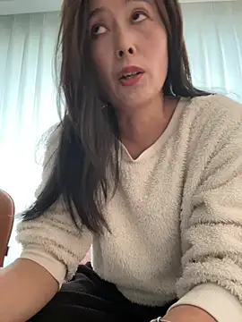 shuimitao20