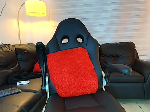 kristhofer_levis_