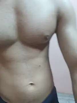 Sexy_Fit_Boy