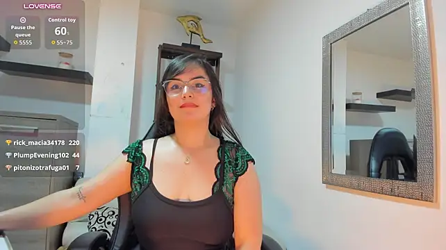 EvaMancini_