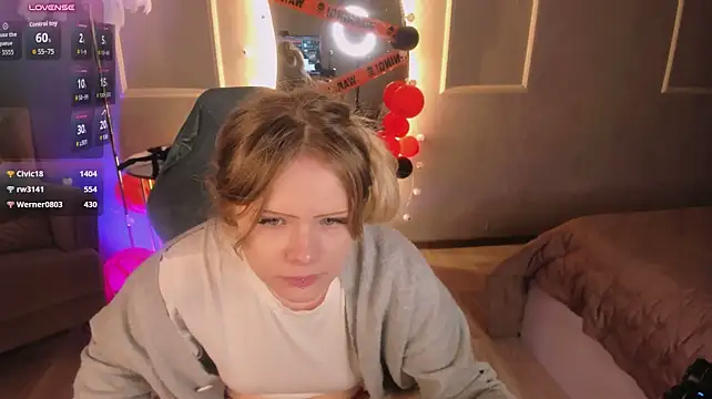 Ivy_Pierce