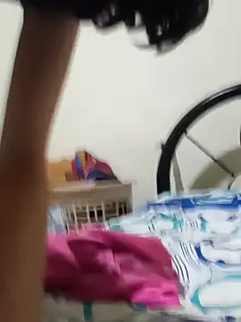 Sexymiandre