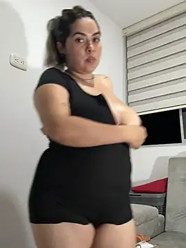 bella_luna12