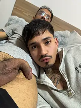Mathias_vega