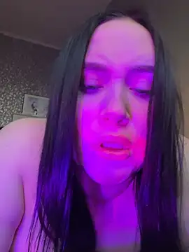 LunaxxDreams