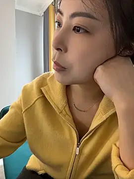 YaoYao8888