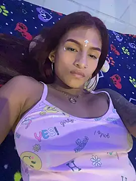 Xiomy_Rose