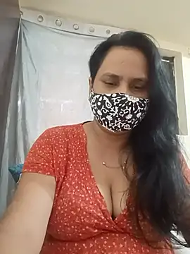 Cute-Neetu