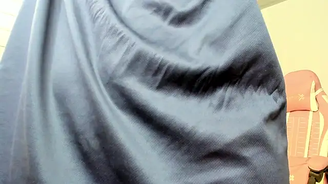 Mindy_99