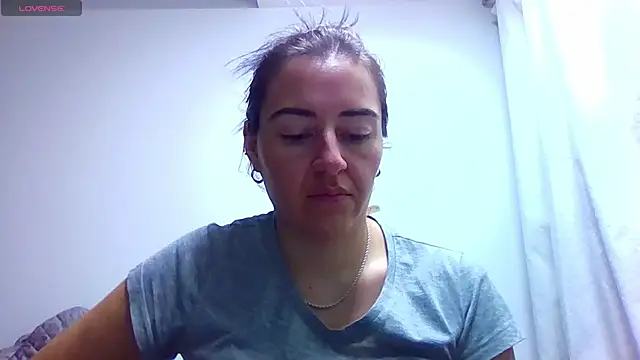 dianne_balbwin