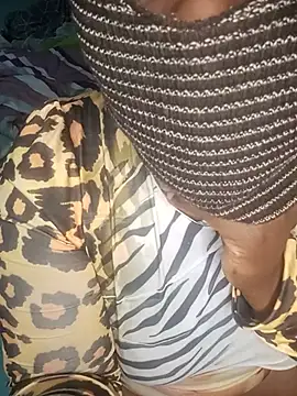 Jeanettuza