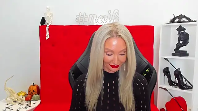 ElizaWeize