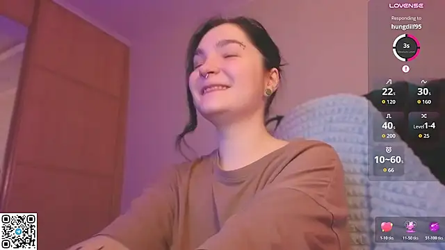 Luna_Moon16
