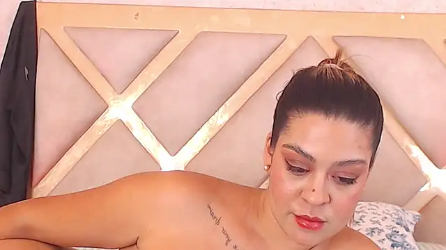 JoanaLane