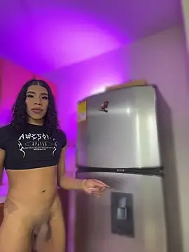 SophiaSxxx