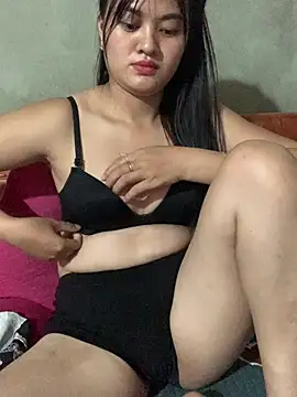Ty1b