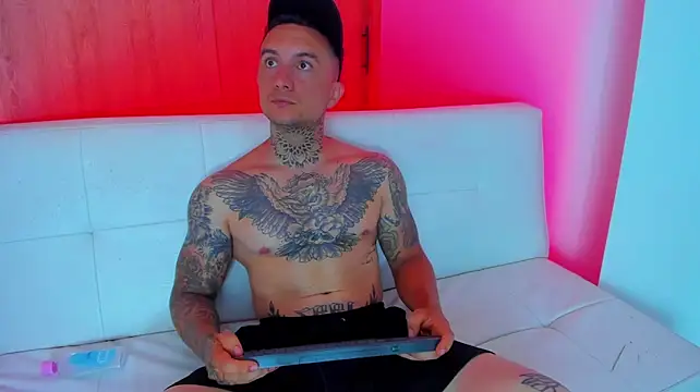 Lex_ander_