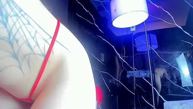 Jeanne_Mariex